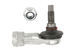 3gearlinkagejointrht
