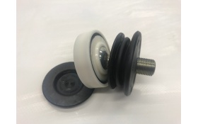 3gearpivitkit0019817931 e5f54647-0aee-4b7d-b30e-756e6587013e