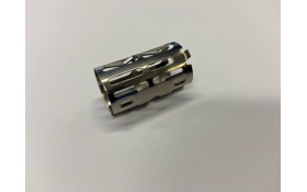 6ABSSENSORCLAMP1