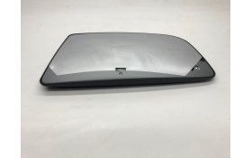 8mirrorglassRH1