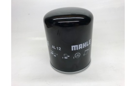 filterairdryer