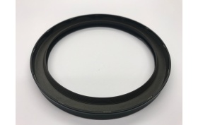 1crankoilsealrear0259975047