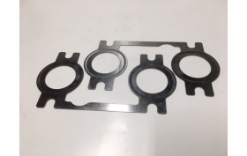 1gasketexhman9261420080