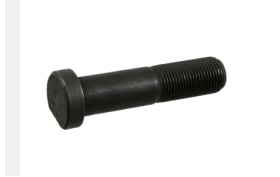 814wheelstud 925199c0-0870-4faa-a8cb-93687ff2cc83