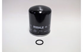 81 52102 0010 2cf530c0-0082-41a7-a636-8161003cc490