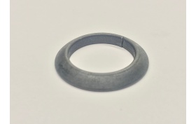 IMG 5079 7aee3718-1bca-4d07-87b6-b5f70b90a6bc