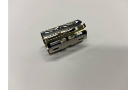 6ABSSENSORCLAMP1