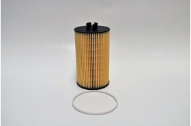 0001801609