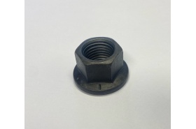 16wheelnut