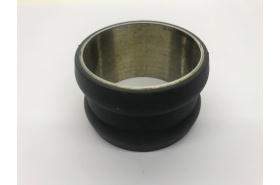 1waterbypass