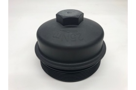 2FUELFILTERCAPA0000925208