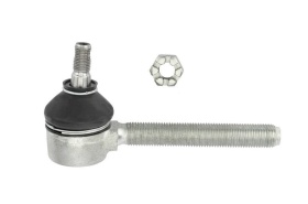 3gearlinkagejoint1 bd7d126a-a6da-436c-b60f-55f0f1032abc