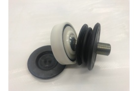 3gearpivitkit0019817931 e5f54647-0aee-4b7d-b30e-756e6587013e