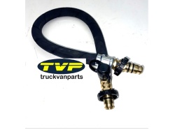 4brakehosefront