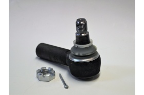 4sterodlh 03d75b0a-3c3a-45c4-8e27-5302ad899212