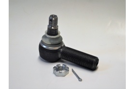 4sterodrh 3cac38bb-bb57-417e-9fd2-a04a56da8697