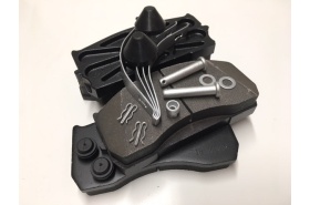 6IMG 5811 c6678756-43e2-4bbf-82d6-001dbd034093