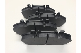 6brakepads