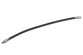 HOSEVARIO