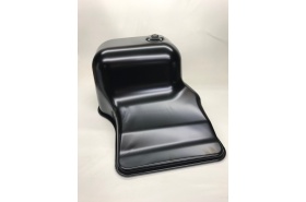 IMG 5444 1ed3f718-b72e-4dc5-8c84-1f732590032c