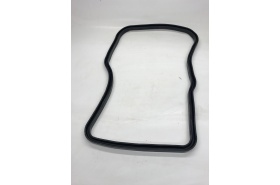 IMG 5446 515586b6-a29b-4ec6-b2df-93a2e05c7e27