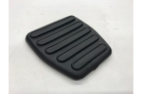 IMG 5451 0e300385-fbf4-4d04-ac2d-9d189a7edbc5