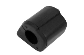 Untitled ce6bc082-7ec9-4057-a95c-87b9261f4028