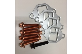 exhaustmanifoldkit