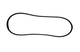 fanbelt