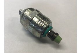fuelstopsolinoide
