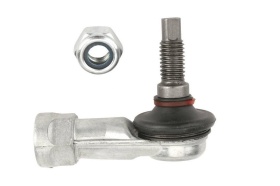 3gearlinkagejointrht