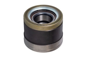 4FRTWHEELHUB