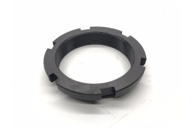 5rearhubnut1
