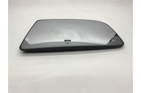 8mirrorglassRH1