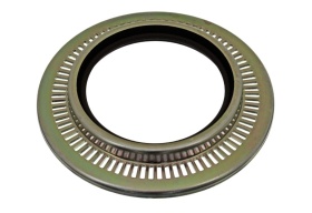 5huboilsealfront