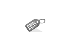 Copy of MAN L2000 SPRING EYE BUSH FRONT & REAR