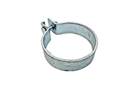 exclamp 9342c14f-43a9-41b7-b892-0c3ba12967dc