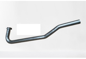 exhaustfpipe01 fd2cfb52-fc69-4766-8802-868055fd9c92