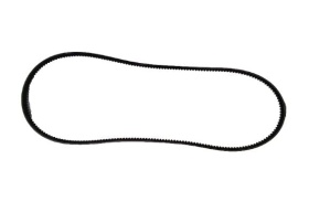 fanbelt eec564df-cd50-4d75-90ff-28a88e54eef1