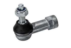 glinktrackrodendrht