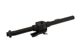 heatercontrolvalve