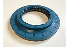 pinionoilseal1