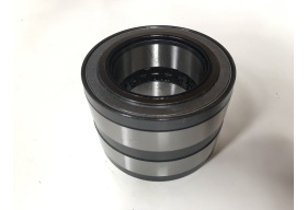 wheelbrgrear