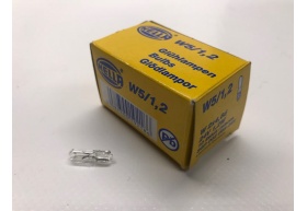 0bulb24v1.2wcap c8052635-0cc5-4d84-bbd9-84d5ecb16f97
