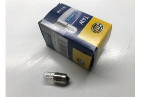 0bulb24v4w cd90e04e-2ef9-409d-9ec5-d36c19069c25