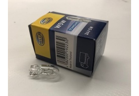 0bulb24v5capless b8322bf3-c072-4866-84bf-9af387b1bbe8