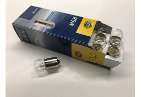 0bulb24v5w 9d3cee0f-145f-41b0-b79e-71e9cb1c81a2