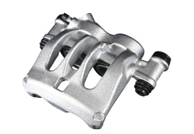 6brakecaliperfrontleft