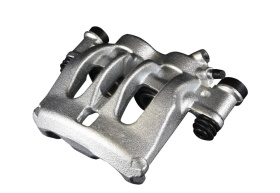 6brakecaliperfrontright