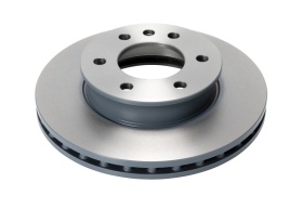 6brakediscfront